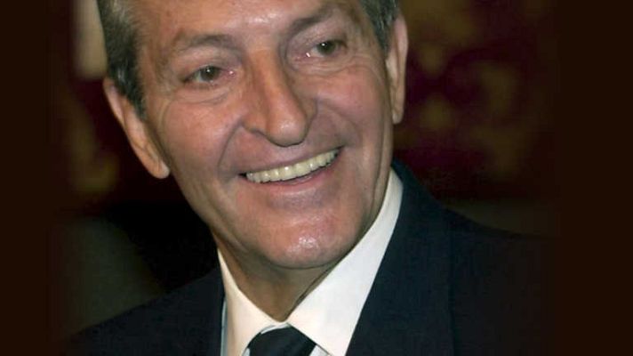 Informe Semanal - El legado de Suárez