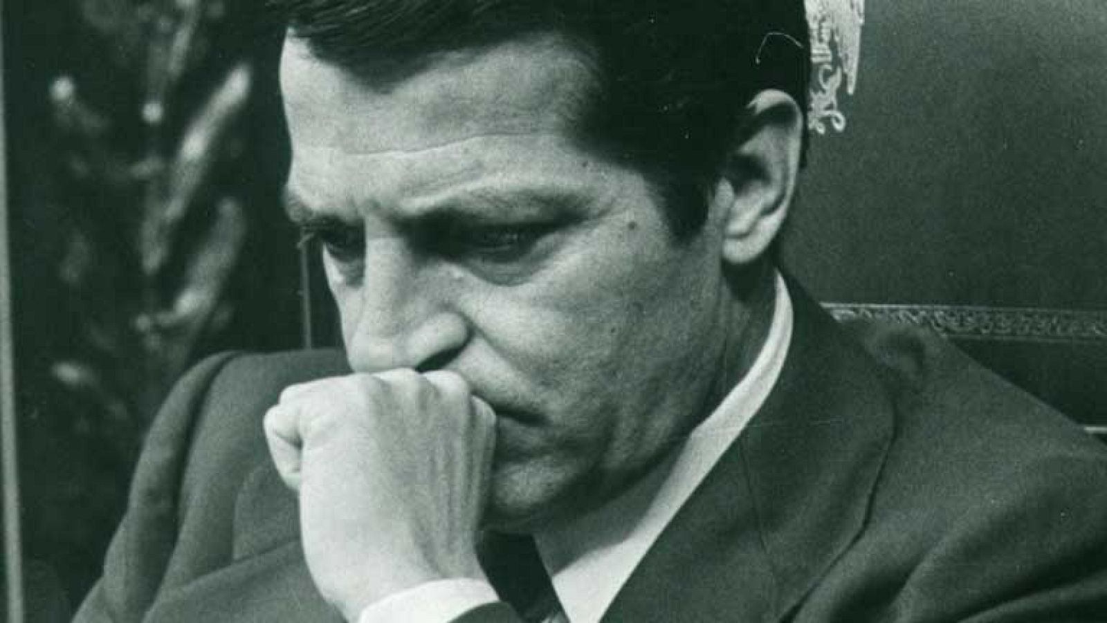 Informe Semanal - 29/03/14 - Ver ahora