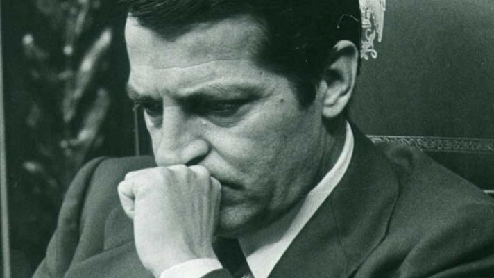 Informe Semanal - Informe Semanal - 29/03/14