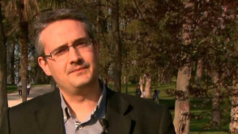 Testimonio - Yo creo - ver ahora