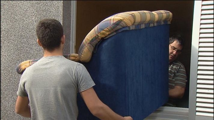 Telecanarias - Canarias en 2' - 30/03/14