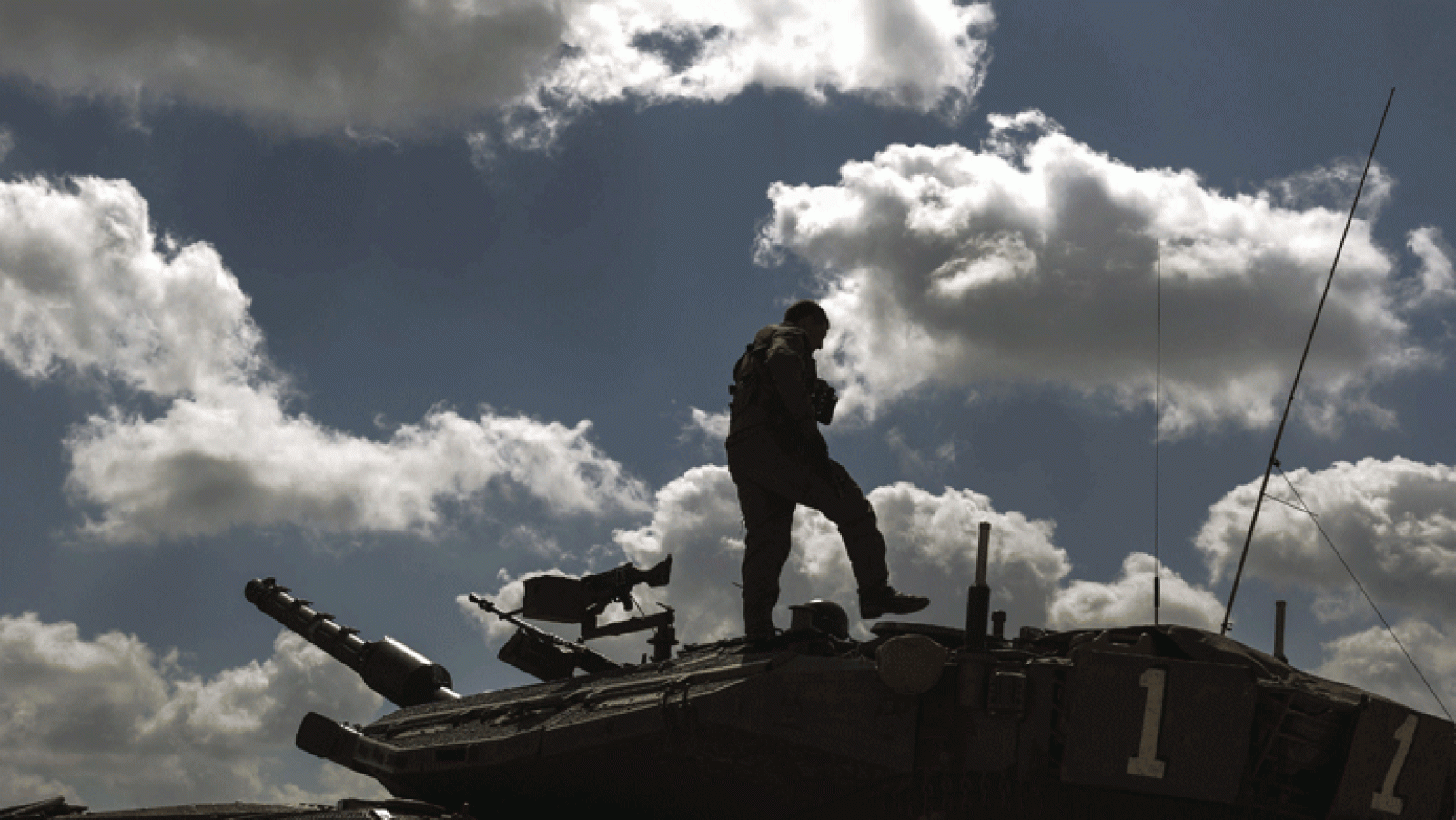 Aún 9 periodistas extranjeros continúan secuestrados en Siria