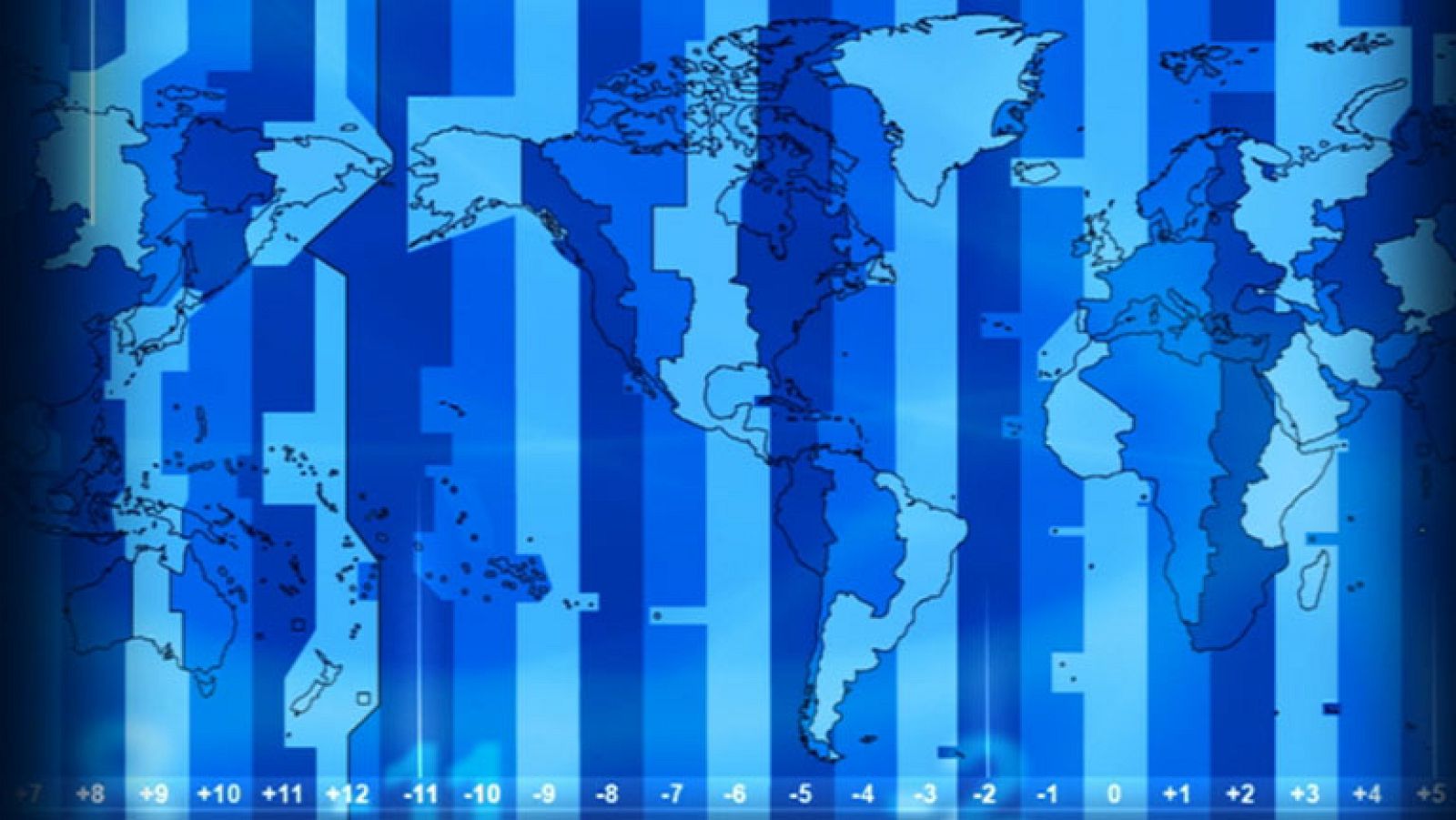 Las ventajas de volver al horario de Greenwich