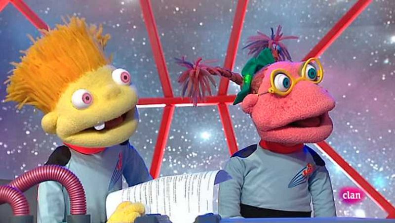 Capítulo 144 - Lunnis | Ver