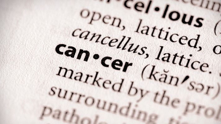La mañana - Día de la prevención del cáncer de colon