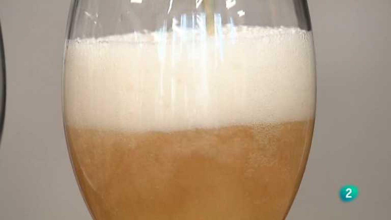 La aventura del saber - 31/03/14 - ver ahora