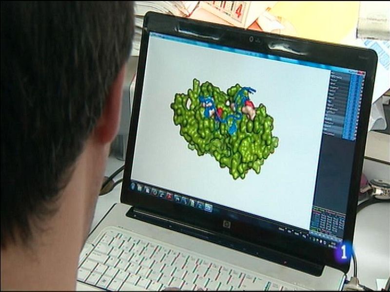 Asturias en 2' - 31/03/14 | Ver