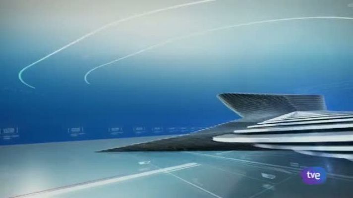 Noticias de Castilla-La Mancha - Castilla-La Mancha en 2' - 31/03/14