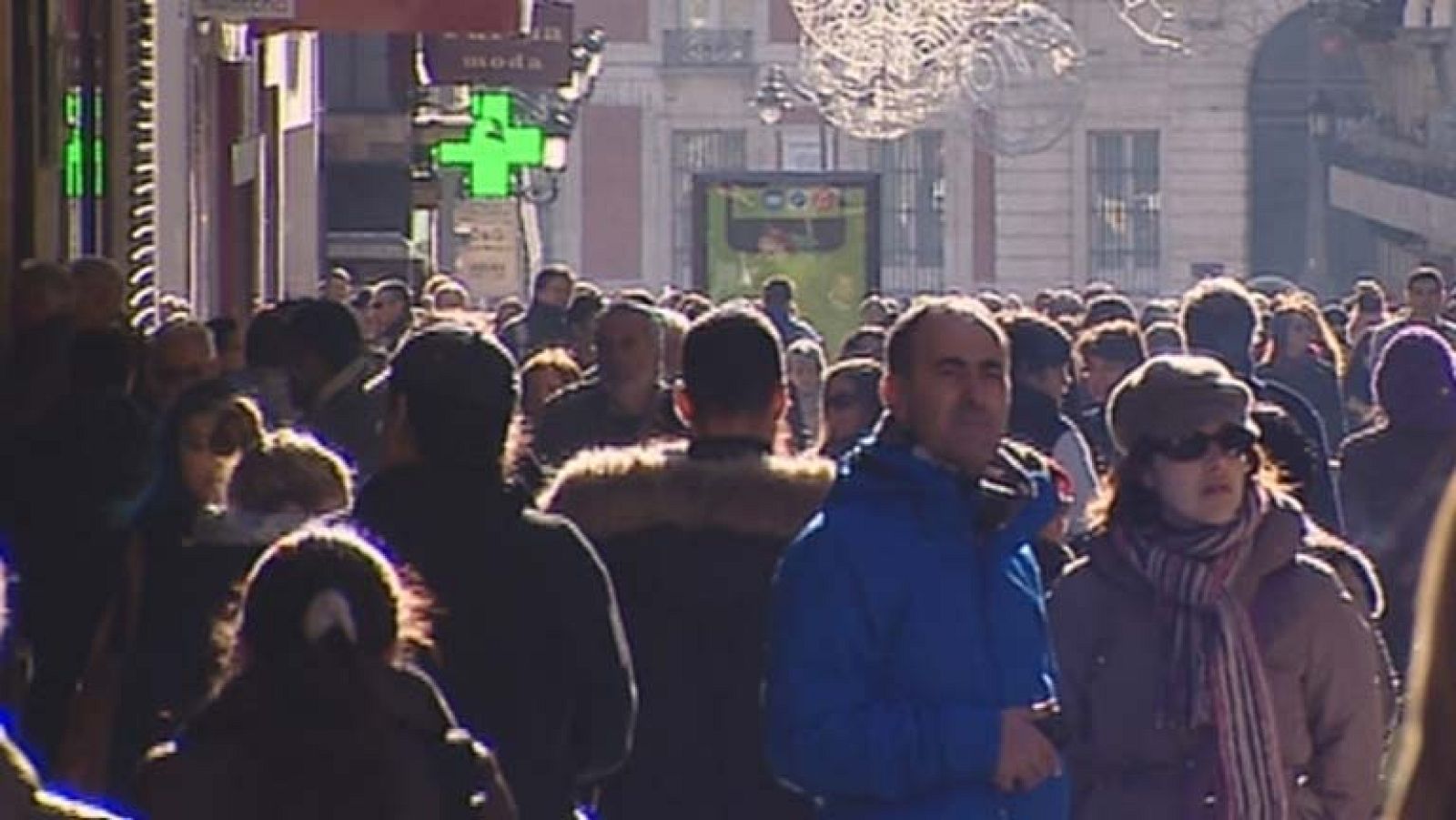 Canarias, Baleares y Castilla y León son las comunidades que más han reducido el déficit