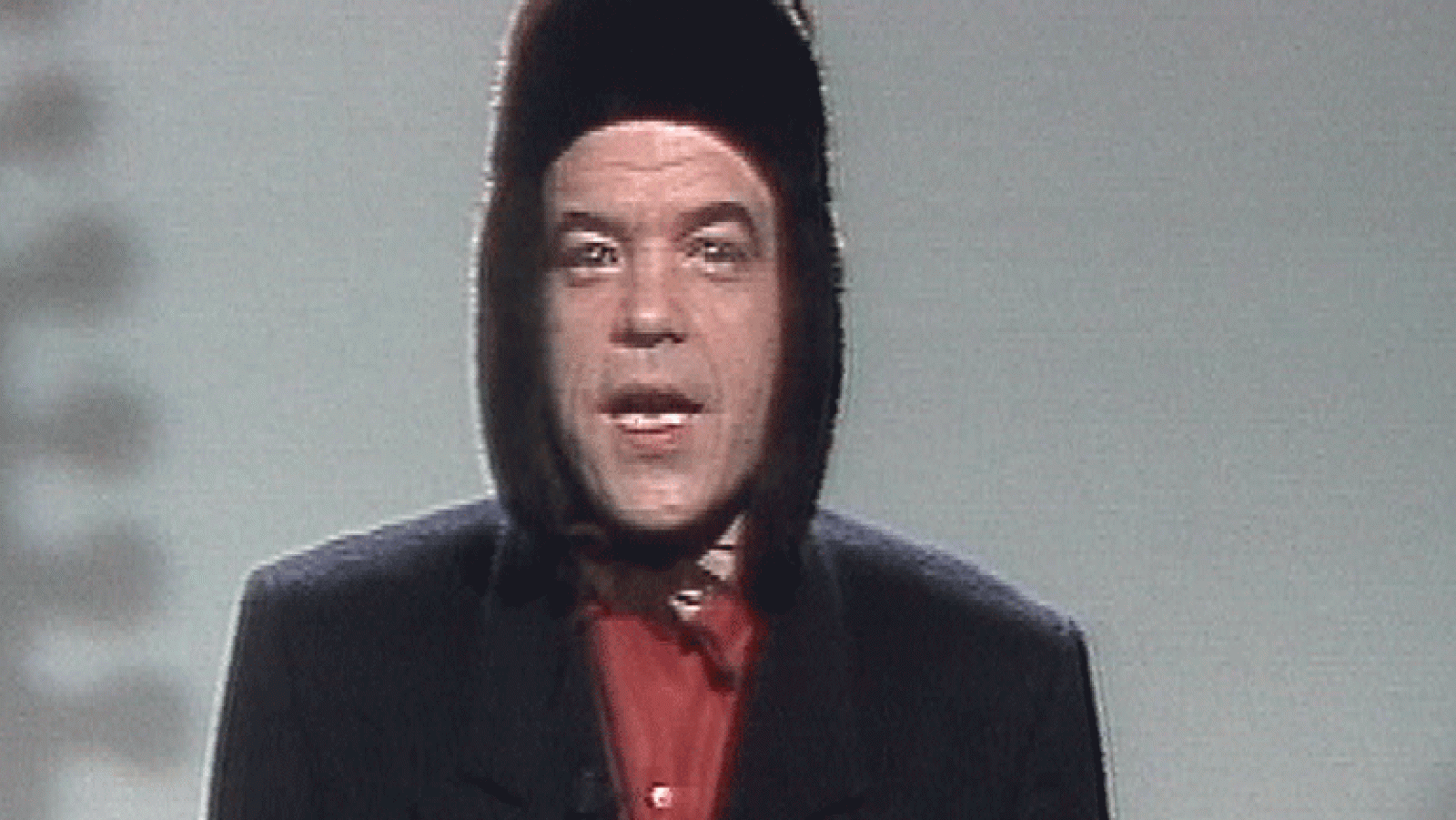 La Aventura del Saber. Serie Documental. El círculo de tiza. Ironía o distanciamiento