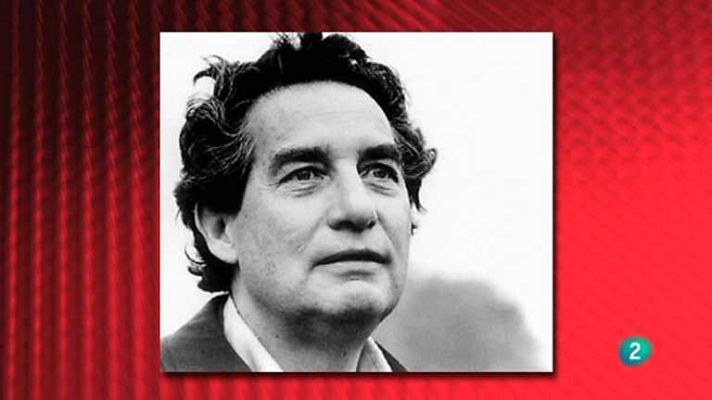 Saber y ganar - Saber y ganar - 31/03/14