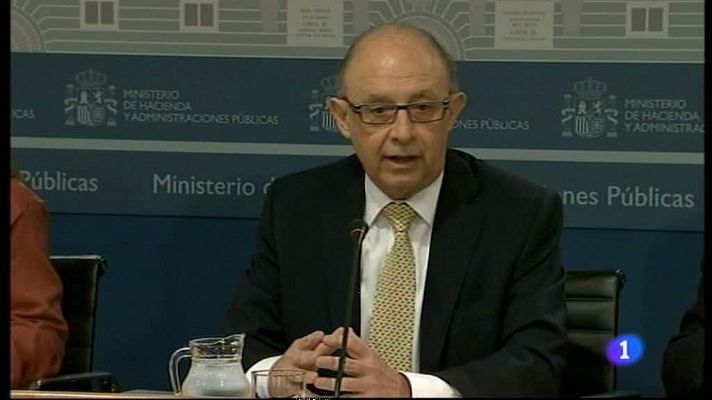 Noticias Aragón - Noticias Aragón - 31/03/14