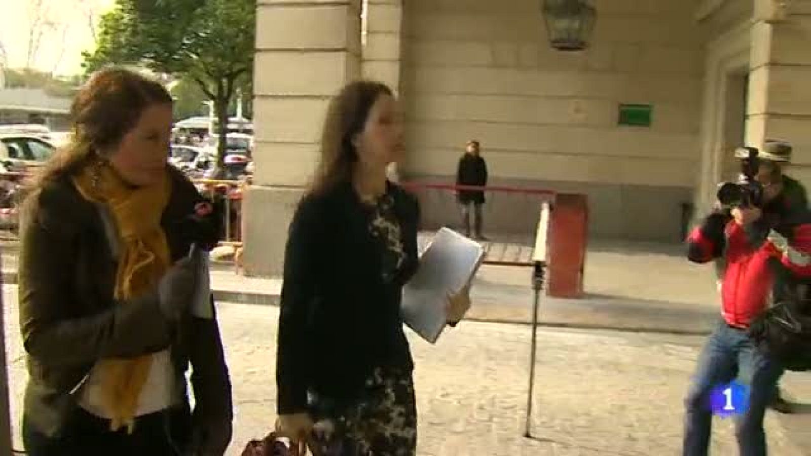 Noticias Andalucia-31/03/14 | Ver