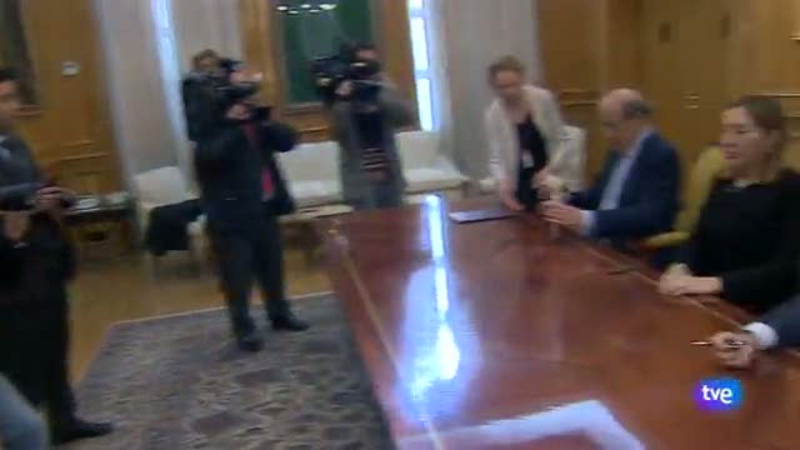 Andalucia Noticias 2-28/03/14 | Ver