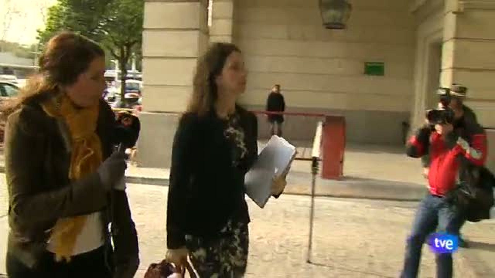 Noticias Andalucia 2-31/03/14 | Ver