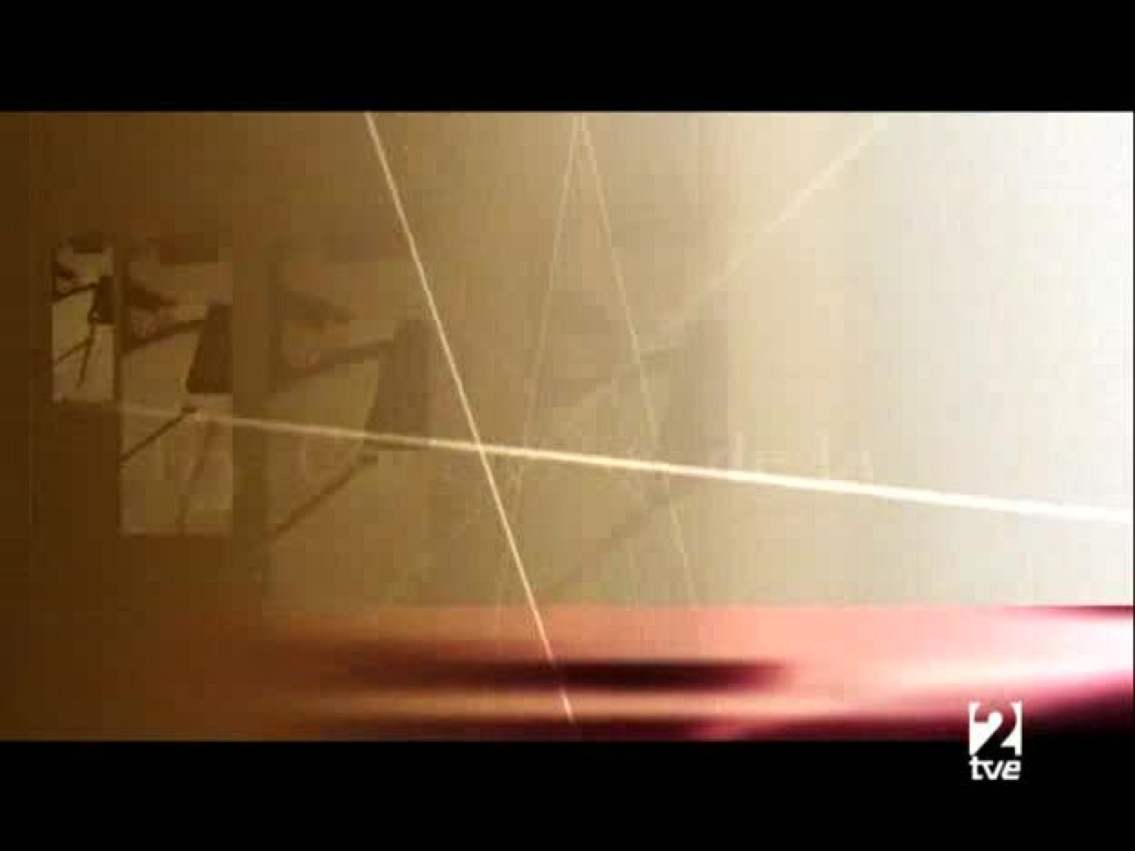 Shostakovichi y Honneger - Temporada 2007/2008 | Ver