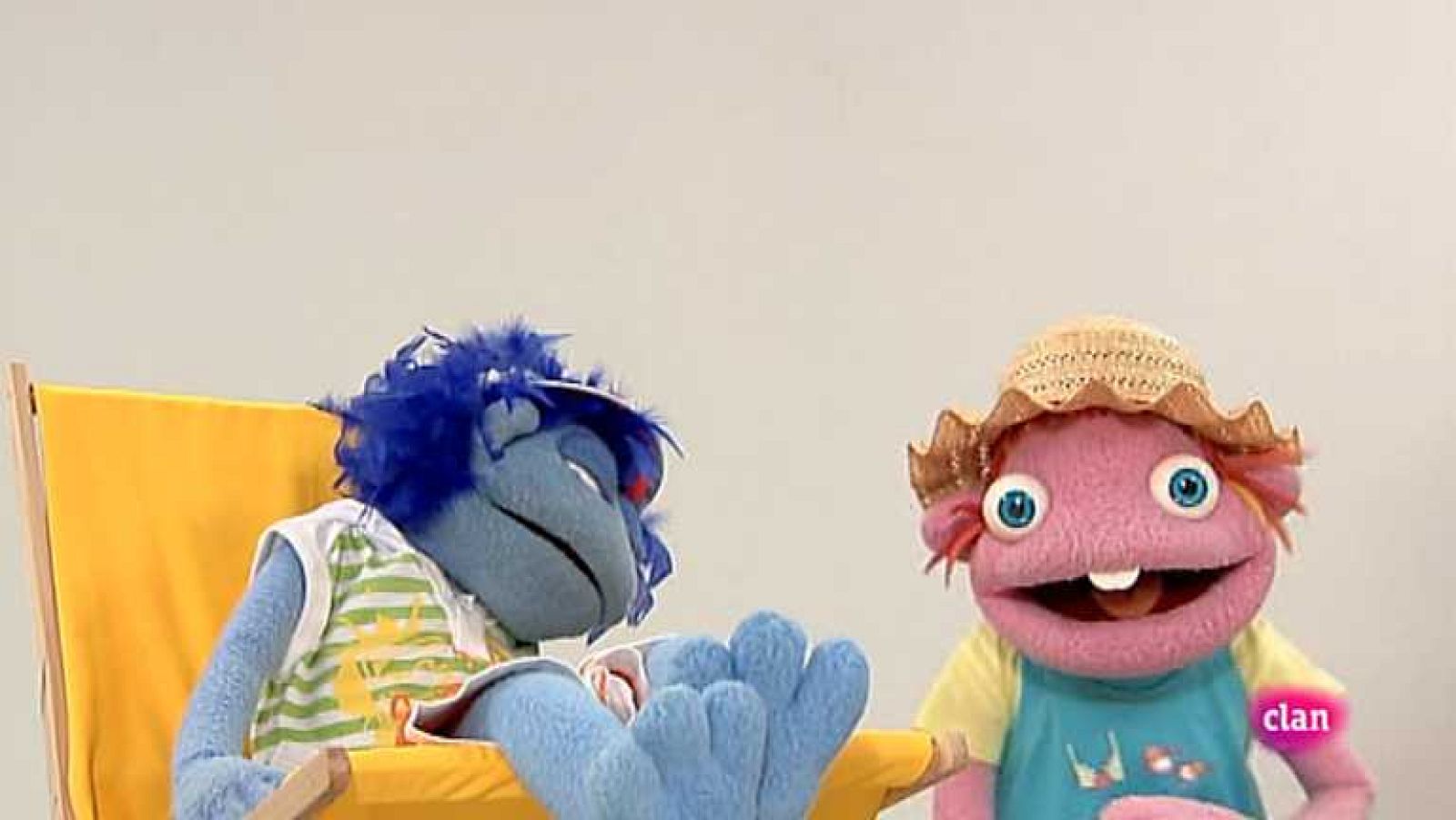 Capítulo 145 - Lunnis | Ver