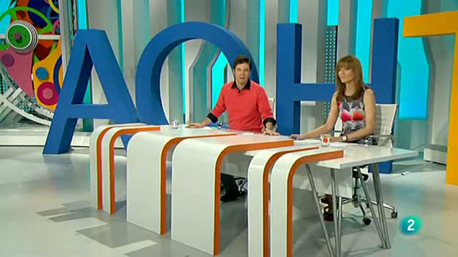 Atención a los que cobran el paro: la declaración de la renta - Aquí hay trabajo | Ver