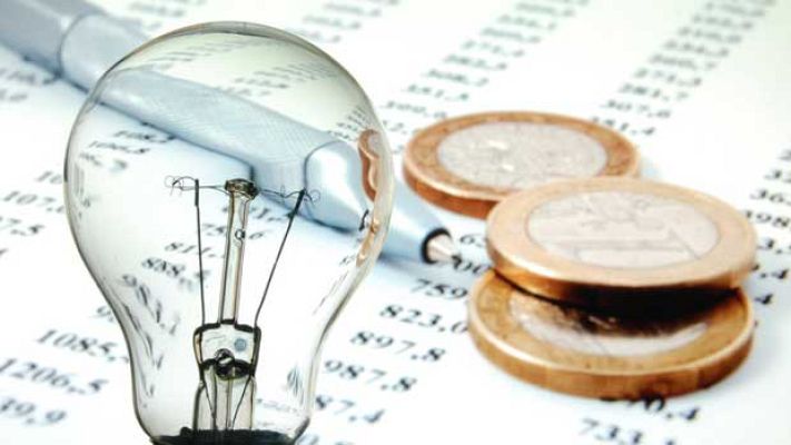 La mañana - Nuevas tarifas de luz