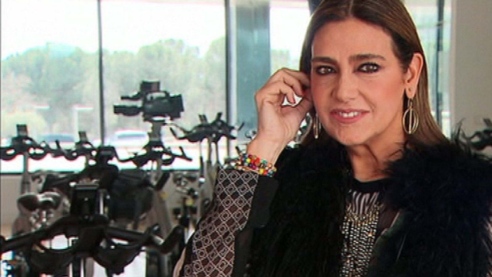 La mañana - Marina Danko, eliminada: "Estoy feliz"