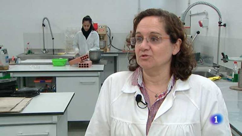 L'Informatiu - Comunitat Valenciana - 01/04/14 - Ver ahora