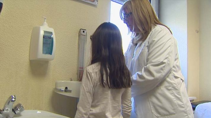 Informativo de Madrid - Informativo de Madrid - 01/04/14