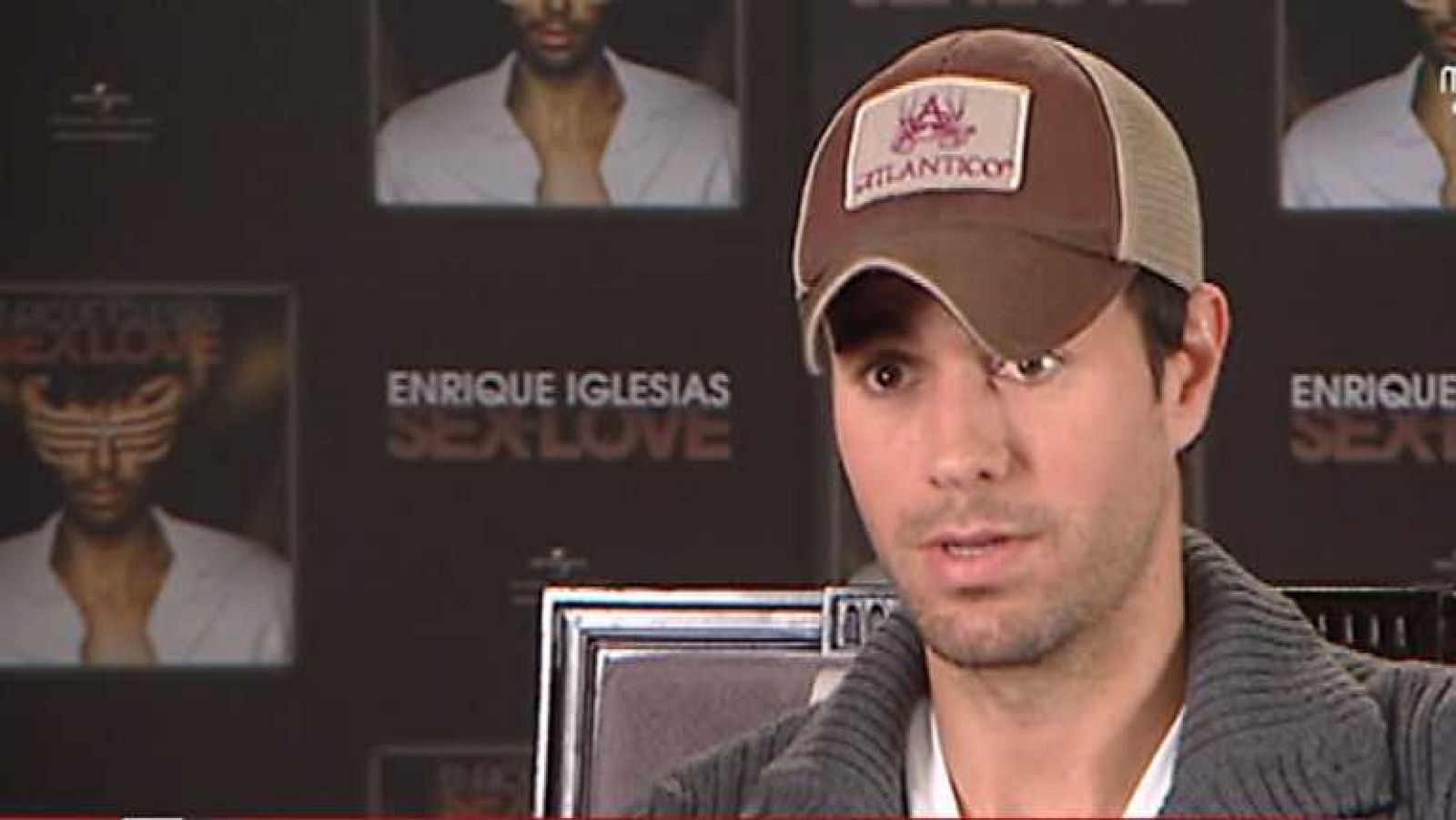 Corazón - 01/04/14 - Ver ahora