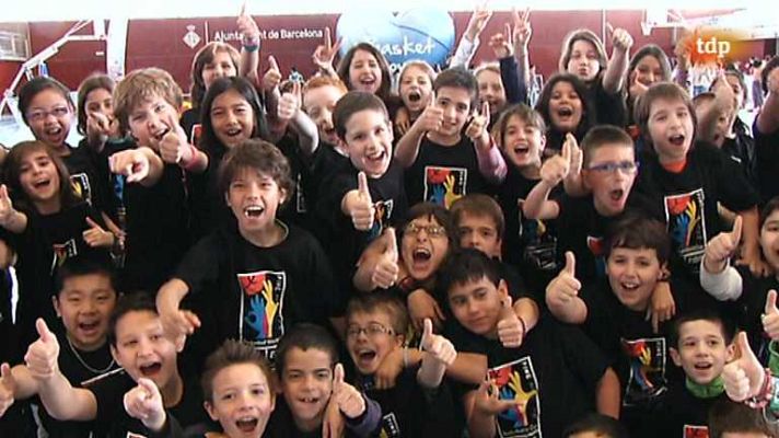 Zona 2014 - Zona 2014 - 01/04/14