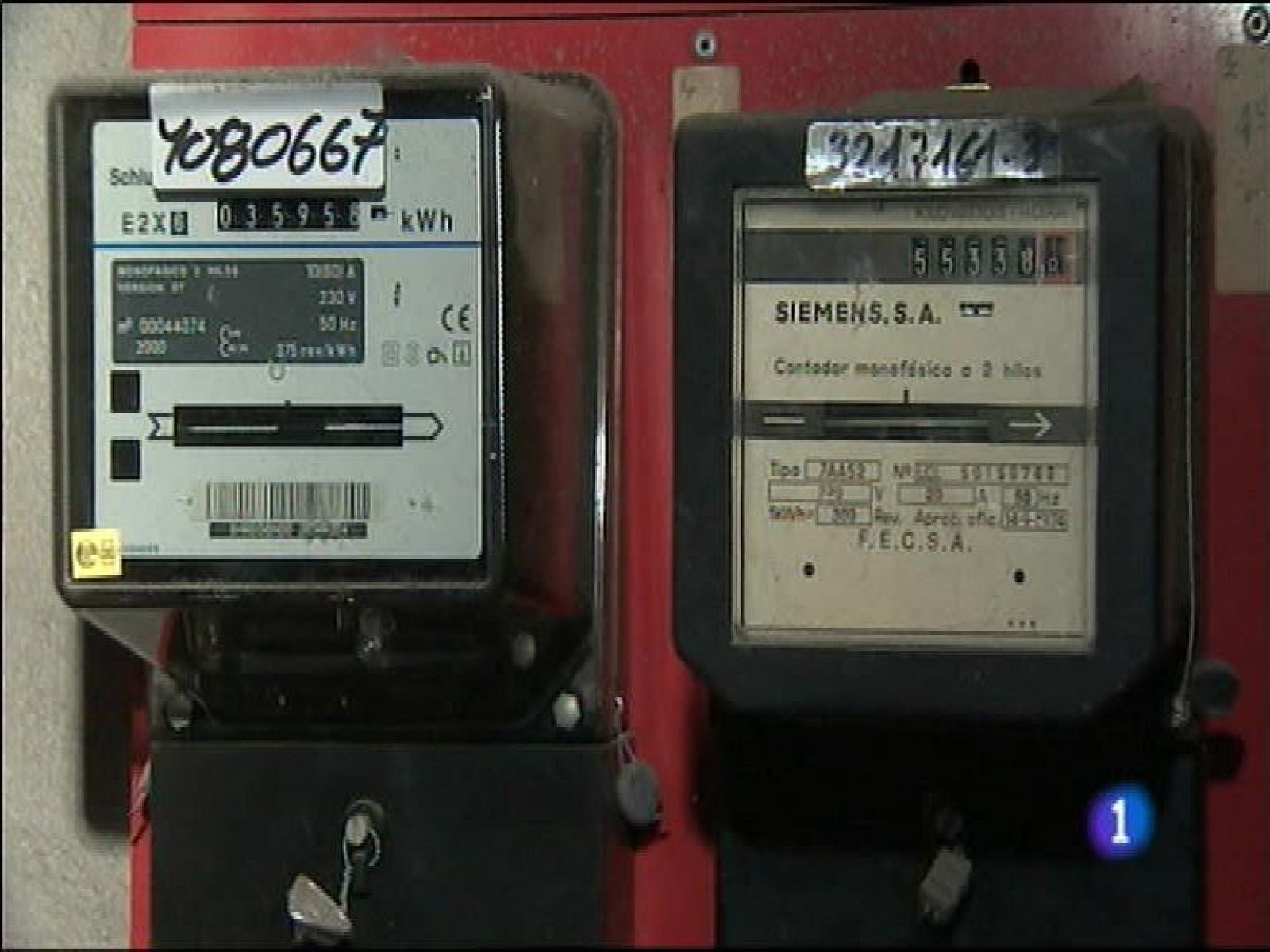 Panorama Regional 2 - 01/04/14 | Ver