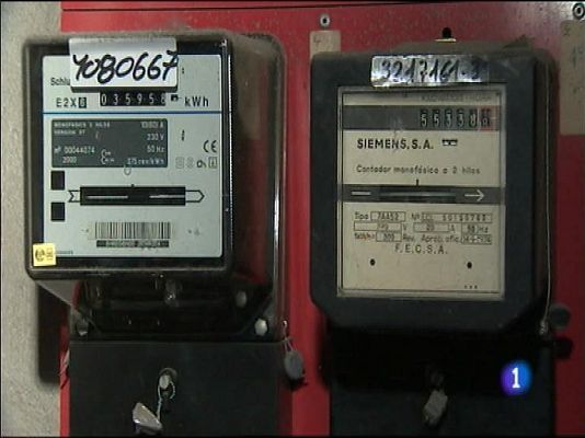 Panorama Regional - Panorama Regional 2 - 01/04/14