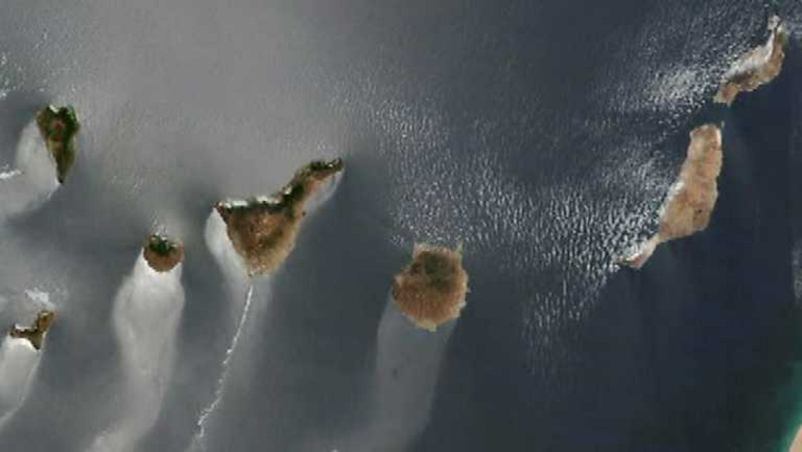 España en 24 horas - 01/04/14 - Ver ahora