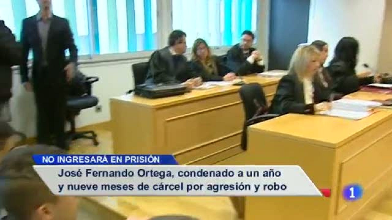 Noticias Andalucia 2-01/04/14 | Ver