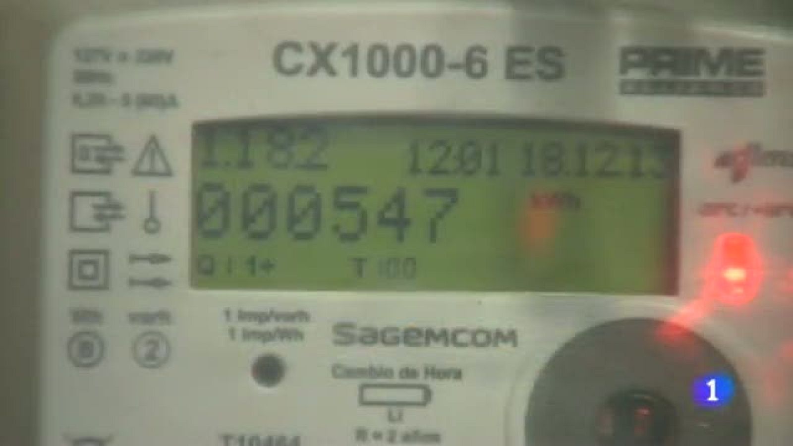 Noticias Andalucia-01/04/14 | Ver