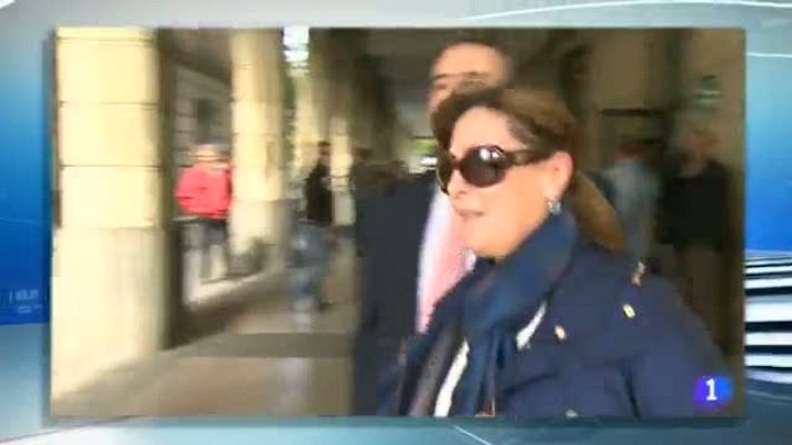 Noticias Andalucía - Andalucia en 2'-01/04/14