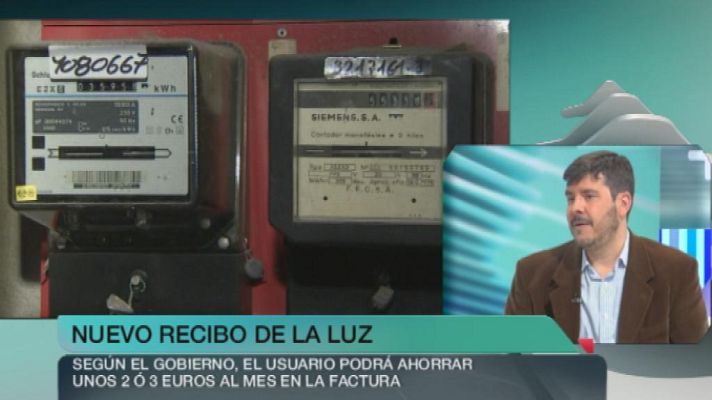 +Canarias - + Canarias - 01/04/14