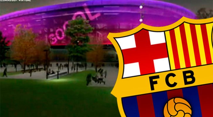 El debat de La 1 - Les primàries obertes del PSC a Barcelona