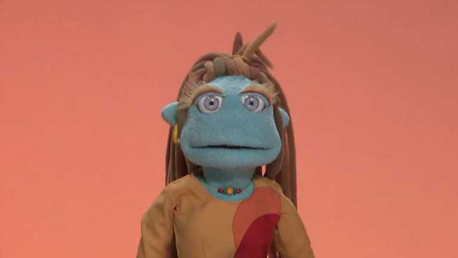 Capítulo 146 - Lunnis | Ver