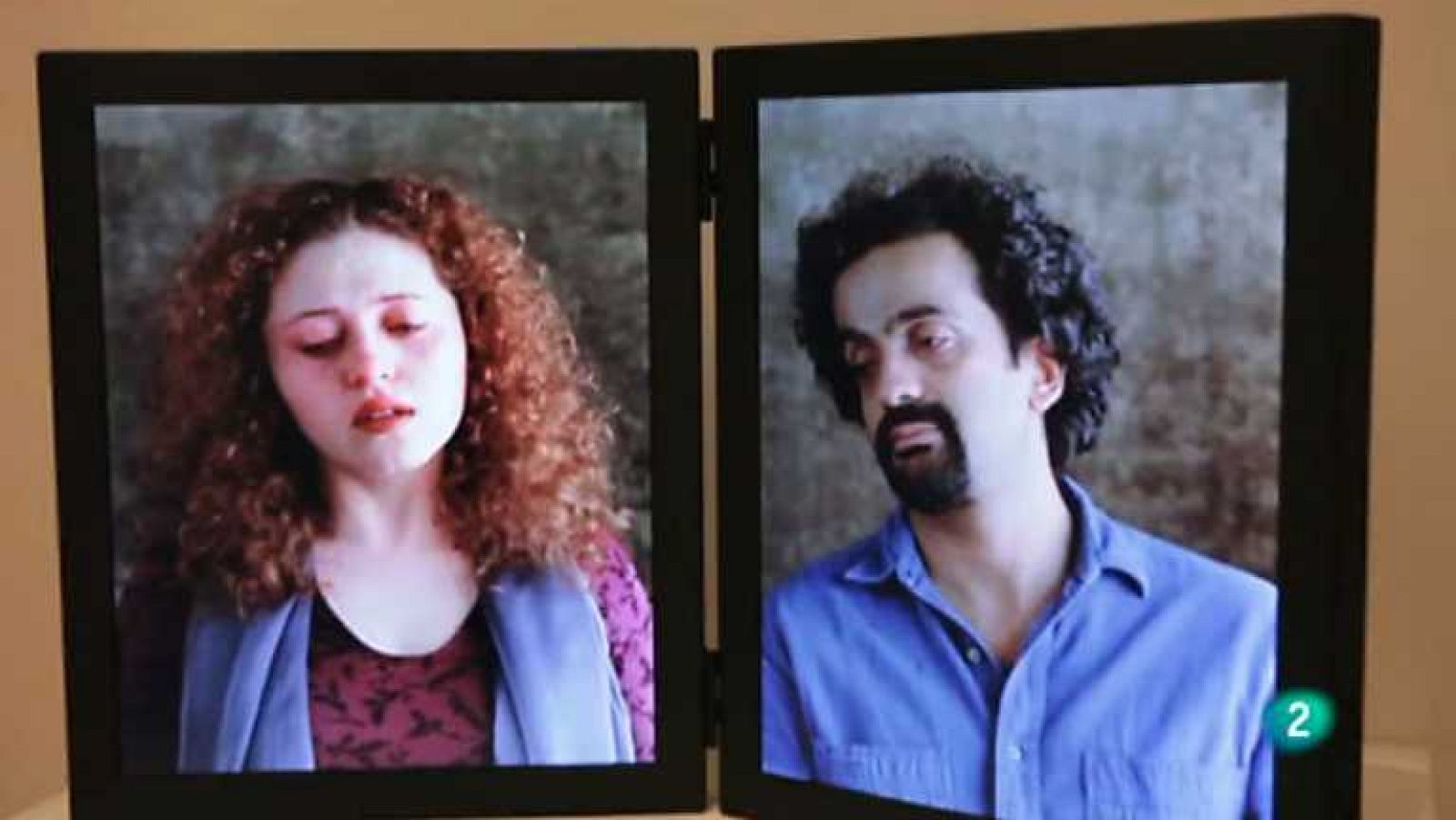 La aventura del saber - 02/04/14 - ver ahora