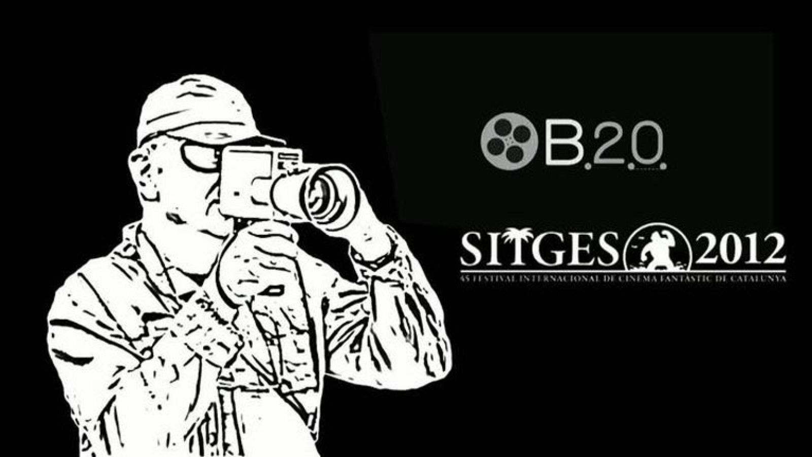 'BARATOmetrajes 2.0: El aperitivo'