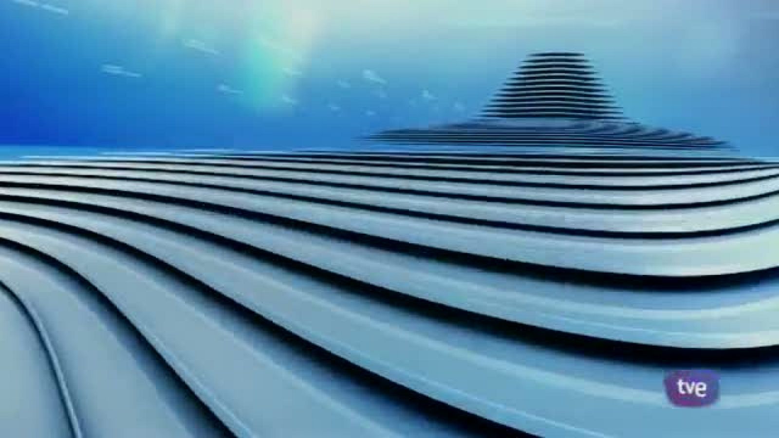 Noticias de Castilla-La Mancha - 02/04/14 | Ver