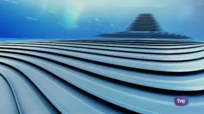 Noticias de Castilla-La Mancha - Noticias de Castilla-La Mancha - 02/04/14