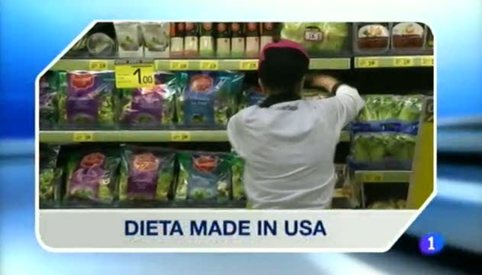 Noticias Aragón - 02/04/14 | Ver