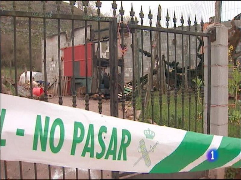 Panorama Regional - 02/04/14 | Ver