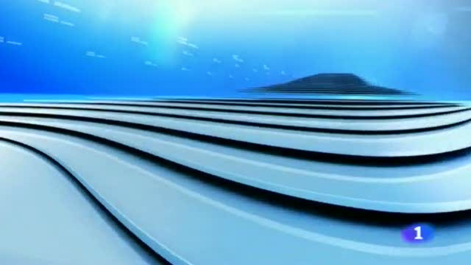 Noticias Murcia 2 - 02/04/2014