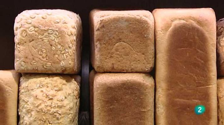 Para todos La 2 - Para todos La 2 - 02/04/14