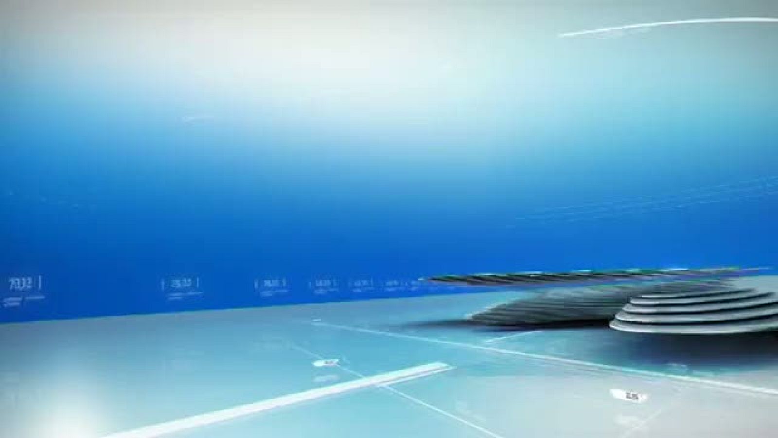 Cantabria en 2' - 02/04/14