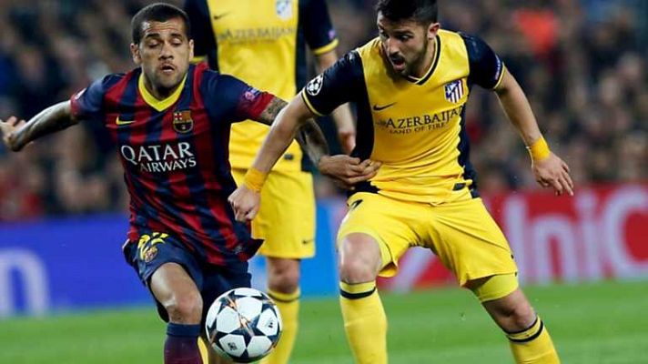 Conexión tdp - Conexión tdp - 02/04/14