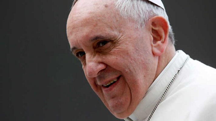 La noche de... - La noche de... Francisco