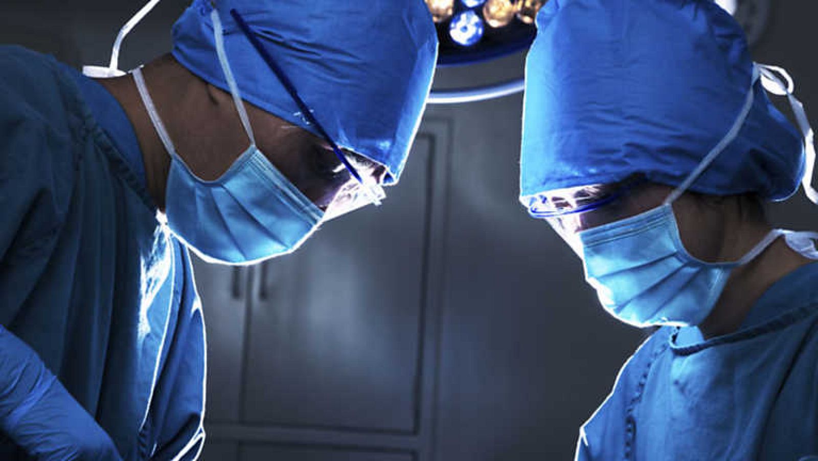 Comando Actualidad - Agarrados a la ciencia - Ver ahora