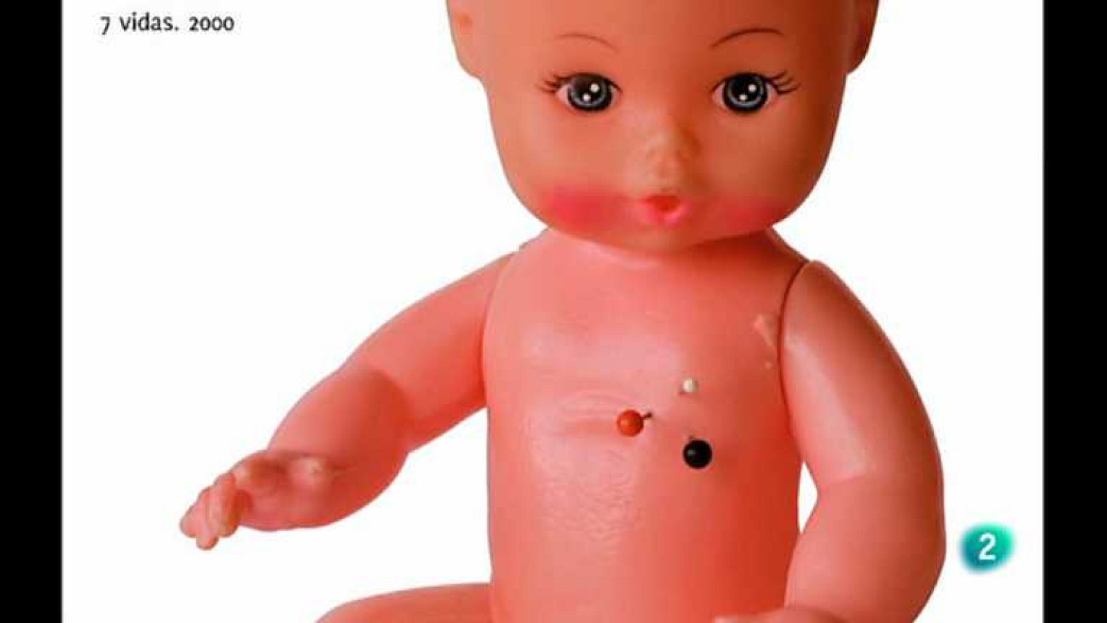 La aventura del saber - 03/04/14 - ver ahora